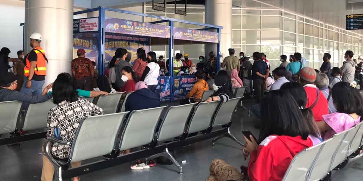 alasan-warga-ikut-vaksin-dari-takut-mati-sampai-rencana-keluar-kota